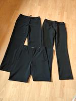 3 Hosen Comma, S.Oliver, Mac Saarland - Eppelborn Vorschau