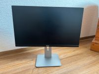 Dell U2414H - 61 cm (24 Zoll), LED, IPS-Panel, USB-Hub, 2x HDMI Niedersachsen - Walkenried Vorschau