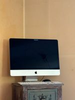 Apple Imac 2013 21 Zoll Rheinland-Pfalz - Oberwesel Vorschau