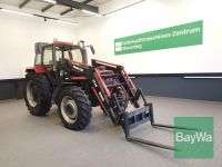 Case IH 1594 Traktor Bayern - Manching Vorschau