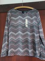 Esprit Bluse Gr40 Neu Schleswig-Holstein - Glinde Vorschau