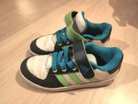 Adidas Kinderschuhe Größe 34 Berlin - Biesdorf Vorschau