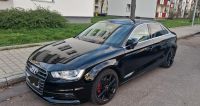 Audi a 3 limousine Baden-Württemberg - Fellbach Vorschau