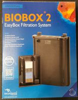 BioBox 2 [EasyBox Filtration System] - ‼️abzüglich Heizung‼️ Nordrhein-Westfalen - Arnsberg Vorschau