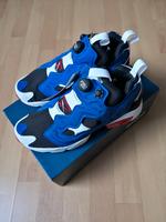 Reebok Pump Fury 40.5 Thüringen - Gera Vorschau