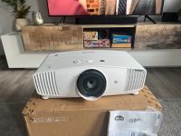 BenQ W5700S Beamer Weiß Berlin - Reinickendorf Vorschau