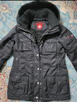 Wellensteyn Jacke Damen gr. L mit Rechnung Altona - Hamburg Lurup Vorschau