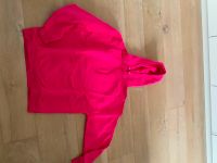 CLOSED Kapuzen Hoodie, Pink, Gr. XS, oversized Essen - Bredeney Vorschau