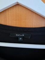 Sommerkleid OPUS 38 schwarz Hessen - Darmstadt Vorschau