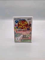 Nintendo Wii Kirmes Party | Refurbished ✅️ Nordrhein-Westfalen - Rhede Vorschau