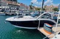 Sea Ray 370 Sundancer IB NEUES MODELL für 2024 JETZT BESTELLEN Berlin - Köpenick Vorschau