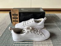 Giesswein Cashmere Sneaker Gr.43 unisex Baden-Württemberg - Steinenbronn Vorschau