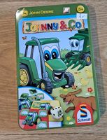 Schmidt Spiele John Deere - Johnny & Co. Traktorspiel Nordrhein-Westfalen - Krefeld Vorschau