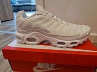 Nike Air Max Pro TN Niedersachsen - Emden Vorschau