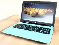 HP ProBook 250-G5 (15,6") viele Neuteile ++ansehen!++ Niedersachsen - Garrel Vorschau