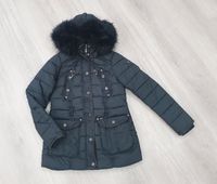 DreiMaster * Winterjacke * Steppjacke * Gr. M 38 Bayern - Lohr (Main) Vorschau