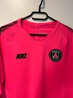 Nike Paris St.Germain-Shirt, Gr.L Baden-Württemberg - Nordheim Vorschau