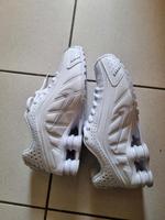 Nike shox r4 Rheinland-Pfalz - Landau in der Pfalz Vorschau
