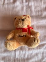 Teddybär von Lindt Hamburg - Harburg Vorschau