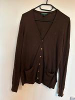 Ralph Lauren Strickjacke Damen Bochum - Bochum-Südwest Vorschau