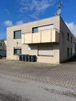Möblierte Zimmer Monteurzimmer Wohnen auf Zeit Kurzzeitmiete Nordrhein-Westfalen - Hamm Vorschau