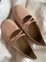 Tamaris Ballerinas Thüringen - Bad Frankenhausen/Kyffhäuser Vorschau