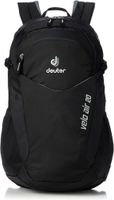 Deuter Rucksack Velo Air 20 155709 Bayern - Memmingen Vorschau