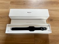 Apple Watch Series 3 - 42mm Aluminum Case - GPS Nordrhein-Westfalen - Viersen Vorschau