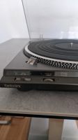 Technics SL-BD22D  Plattenspieler Berlin - Köpenick Vorschau