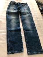 Herren Jeans Jack & Jones W30/L32 Bayern - Ornbau Vorschau