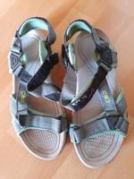 cmp Sandalen in 38 / Dame Kusel - Herchweiler Vorschau