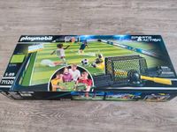 Playmobil Ersatzteile aus 71120 Sports & Action Fußballarena Bayern - Hausen Oberfr. Vorschau