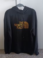 The North Face Hoodie XXL Frauen Männer Nordrhein-Westfalen - Hövelhof Vorschau