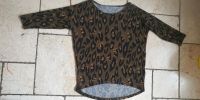 Marc Cain Langarmshirt / Pulli Leo Hessen - Friedrichsdorf Vorschau