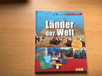 Länder der Welt Buch Brandenburg - Brieselang Vorschau
