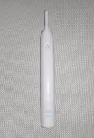 Schallzahnbürste Oral-B Pulsonic Slim Clean 2000 Frankfurt am Main - Bornheim Vorschau