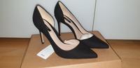Mango Pumps Stilletto High Heel Sandalette Mitte - Gesundbrunnen Vorschau