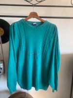 Vintage Pullover Nordrhein-Westfalen - Langerwehe Vorschau