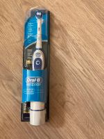 Oral B Pro expert elektrische Zahnbürste Baden-Württemberg - Esslingen Vorschau