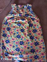 Frugi Blumenkleid feinkord Nordrhein-Westfalen - Hilchenbach Vorschau