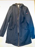 Tommy Hilfiger Mantel Jacke Parka Trenchcoat für Männer Gr. L Berlin - Charlottenburg Vorschau