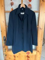 Gehrock/Blazer von Trapez Gr.40 Hessen - Edermünde Vorschau