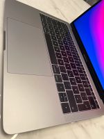 Apple MacBook Pro 128 GB 13" Köln - Nippes Vorschau