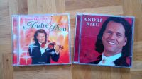 André Rieu CDs Nordrhein-Westfalen - Eslohe Vorschau