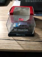 Herpa BMW E34 Touring Art Collection Bayern - Langenbach Vorschau