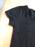 Shirt schwarz Bayern - Ampfing Vorschau