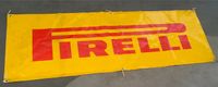 Banner „ Pirelli“ Rheinland-Pfalz - Simmertal Vorschau