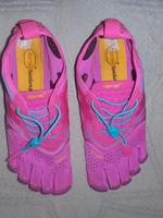 Vibram FiveFingers Hessen - Limburg Vorschau