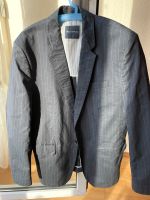 Marc O Polo Herren Sakko, Blazer, Gr. 52 Baden-Württemberg - Nußloch Vorschau