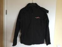 Malibu Softshell Jacke gebraucht Größe L Rheinland-Pfalz - Flörsheim-Dalsheim Vorschau